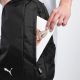 6. Puma Team Goal BC 90609 01 Rucksack