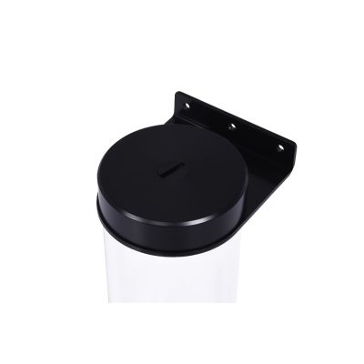 5. Alphacool 15394 Computer-Kühlsystem-Teil/Zubehör-Tank
