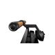 6. ASUS ALB01 Light