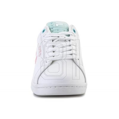 7. Fila Crosscourt 2 NT Logo W Schuhe FFW0258-13206