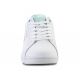 7. Fila Crosscourt 2 NT Logo W Schuhe FFW0258-13206