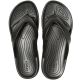 2. Crocs Classic II Flip 206119 001 Flip-Flops