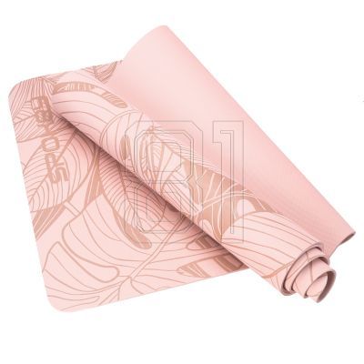 14. Spokey Lightmat SPK-941541