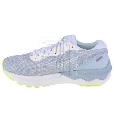 2. Mizuno Wave Skyrise 3 W Schuhe J1GD220901