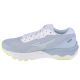 2. Mizuno Wave Skyrise 3 W Schuhe J1GD220901