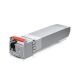 12. SFP+ Ubiquiti 10 Gbit/s bidirektionales Singlemode-Optikmodul, 2er-Pack