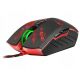 5. A4TECH KABELMOUSE BLOODY A60 AKTIVIERT A4TMYS46161
