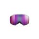 4. JULBO Schlagbrille