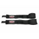 3. Masters Boxbandagen - BB-3 13013-02