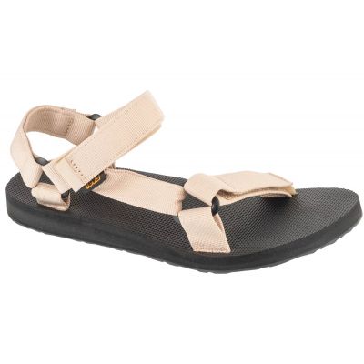 Teva Original Universal Sandalen M 1004006-WPPP