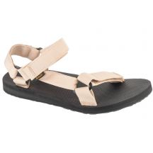Teva Original Universal Sandalen M 1004006-WPPP