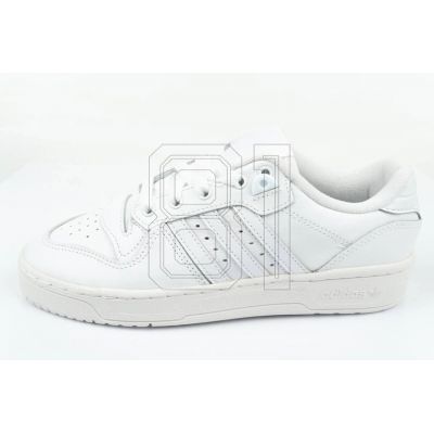 12. Adidas Rivalry Low W FV4225 Schuhe