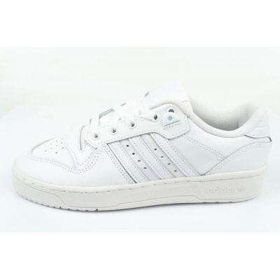 12. Adidas Rivalry Low W FV4225 Schuhe