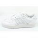 12. Adidas Rivalry Low W FV4225 Schuhe