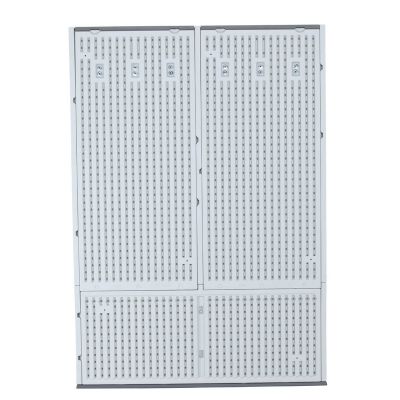 5. Lebenslanger Lagerschrank 60226