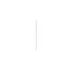 45. Samsung Galaxy Tab S10 FE 5G/128GB Grau SM-X526 Tablet