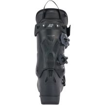 Herren-Skischuhe K2 RECON 100 MV
