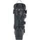 Herren-Skischuhe K2 RECON 100 MV