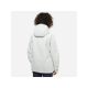 4. MILLET Trilogy Icon GTX Pro Jkt W Damenjacke Beige