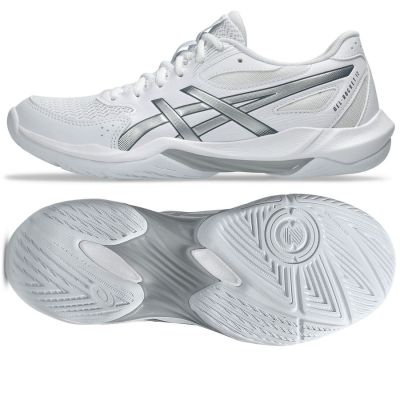 Asics GEL-ROCKET 12 Schuhe 1072A119 101