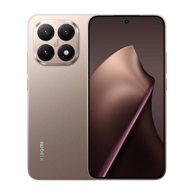 496. THORN+FIT Gusseisenbeschichtete Kettlebell 6kg