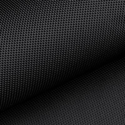 11. Nillkin Textured S Case iPhone 14 Pro Max Panzerhülle mit Kameraabdeckung dunkelgrün