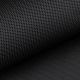 11. Nillkin Textured S Case iPhone 14 Pro Max Panzerhülle mit Kameraabdeckung dunkelgrün