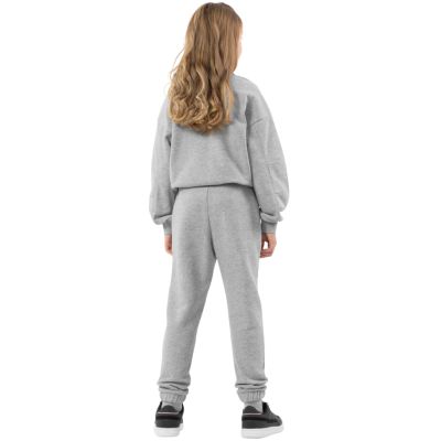 18. Hose 4F Jr HJZ22 JSPDD002 27M