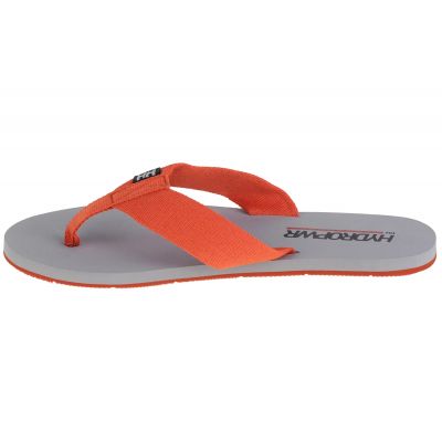 2. Helly Hansen Seasand HP 2 Flip-Flops M 11954-308 Flip-Flops