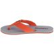 2. Helly Hansen Seasand HP 2 Flip-Flops M 11954-308 Flip-Flops
