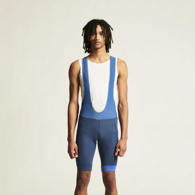 2. Herren CORE ENDUR BIB SHORTS M