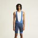 2. Herren CORE ENDUR BIB SHORTS M