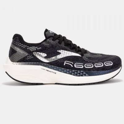 Joma R.6000 2691 Schuhe RR600W2691