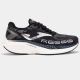 Joma R.6000 2691 Schuhe RR600W2691