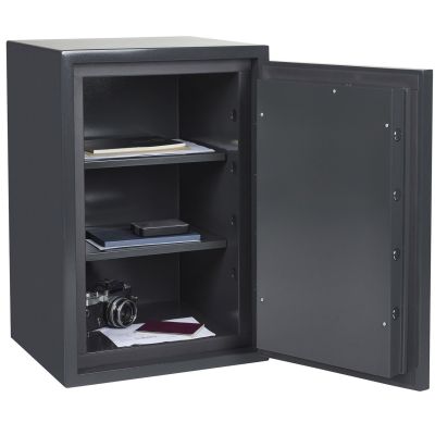 9. Yale Large EN Fire Safe Feuerfester Waffen- und Munitionsschrank S2 Large