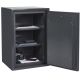 9. Yale Large EN Fire Safe Feuerfester Waffen- und Munitionsschrank S2 Large