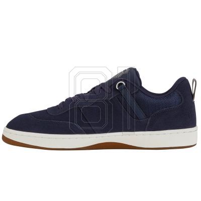5. K-Swiss K-Varsity SDE M 04316-406-M Schuhe