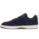 5. K-Swiss K-Varsity SDE M 04316-406-M Schuhe