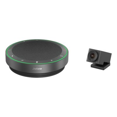 Jabra 9000-100 Videokonferenzsystem