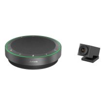 Jabra 9000-100 Videokonferenzsystem