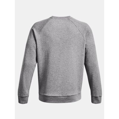 2. Under Armour Fleece Crew M 1379755-025 Sweatshirt