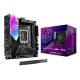 7. ASRock B860I Lightning WiFi Mainboard