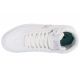 3. Joma C.Platea Mid Men M 2402 CPLAMW2402 Schuhe