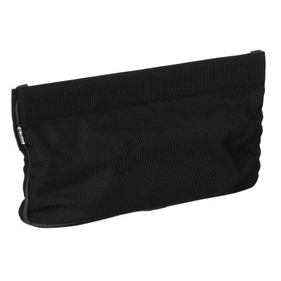 22. Oral-B iO Series 9 Luxe Edition Black Onyx Zahnbürste