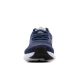 4. Nike Herren Air Max Modern Essential 844874 402