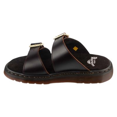 2. Dr. Martens Josef Two Strap DM42509200 Braun 41