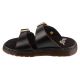 2. Dr. Martens Josef Two Strap DM42509200 Braun 41