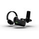Audient EVO Start Recording Bundle – Heimaufnahmeset