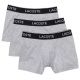 2. Lacoste 3er-Pack Boxershorts M 5H3389-CCA
