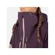 3. Rossignol W Rallybird Jkt Jacke
